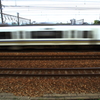 普通電車