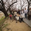 結婚式