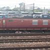 試験電車
