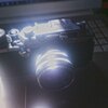 canonⅣsb