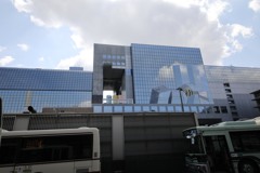 京都駅