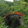 境内の橋