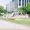札幌大通公園
