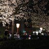 京都高瀬川