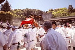 祭り