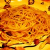 パスタ