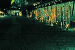 西本本願寺