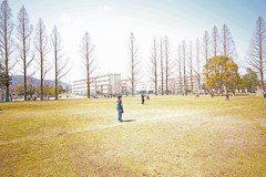 少年