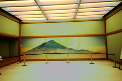 京都迎賓館