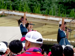コンサート
