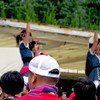 コンサート