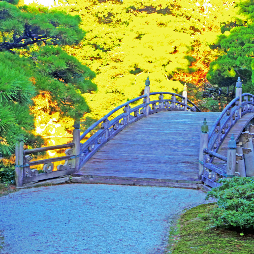 京都御所