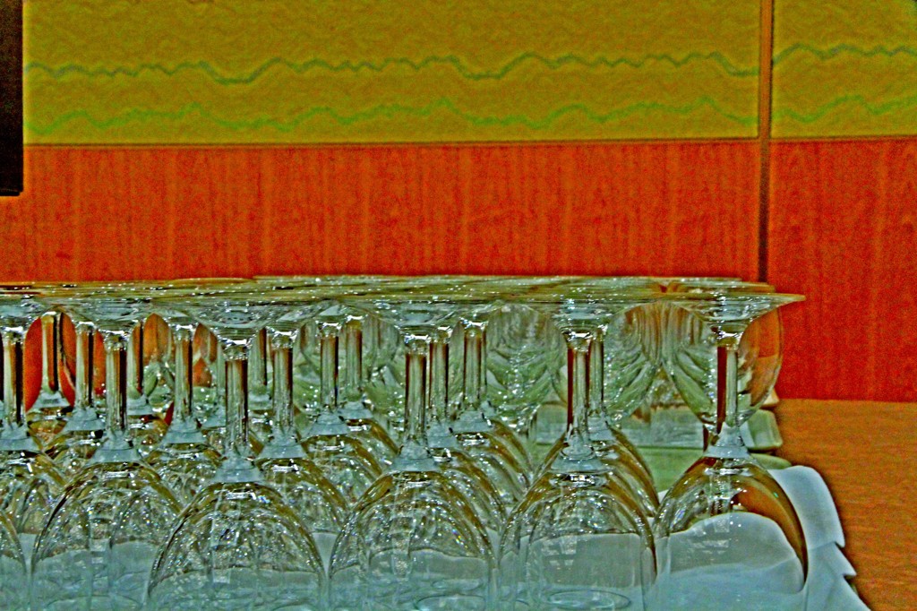グラス