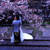結婚式