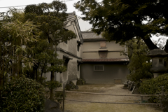 藤田美術館