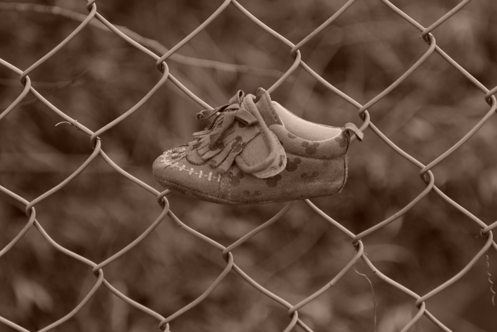 myうぉーきんぐしゅーず