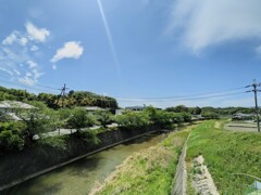 ひこうき雲