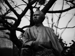 夢と希望