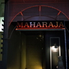 maharaja