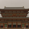 金堂