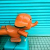 つぎの時代