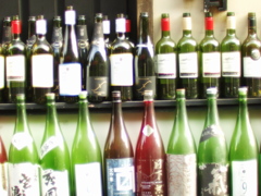 飲み過ぎ