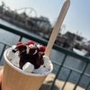 お疲れ様です。