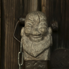 良き日かな