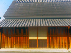 わたしには素敵な時間