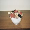 心に花束