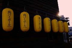 ゆう・トキ♪♪♪