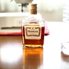 hennessy