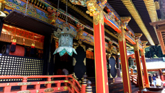 東照宮
