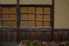 クーラーよサラバ