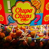 chupa chups