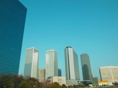 はたらけパーク