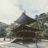 石山寺多宝塔