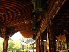 寺院5