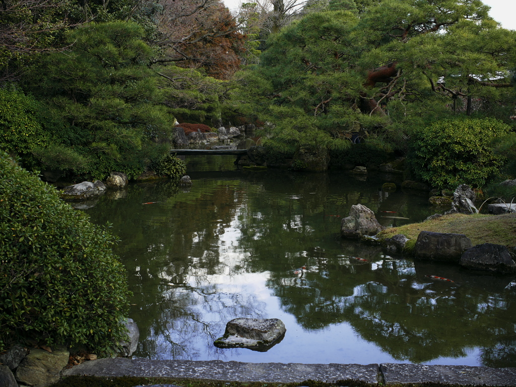室町期