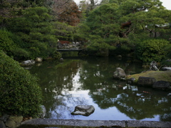 室町期