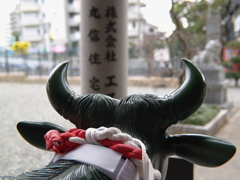 わたしはこう想う