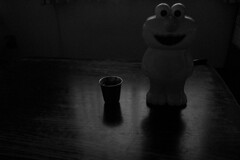人生会議