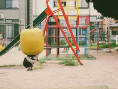 公園ism.
