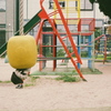 公園ism.