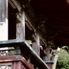 談山神社総社本殿
