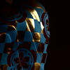 袴の金