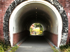 佇む描画 佇む描画