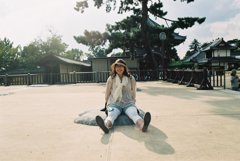 あるとき。