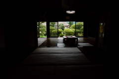 癒しの和