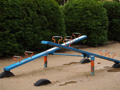 ぎったんとばっこん